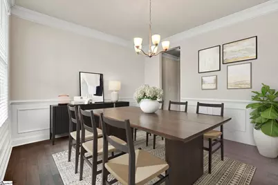 108 Bluebell Lane, Easley, SC 29642 - Photo 5