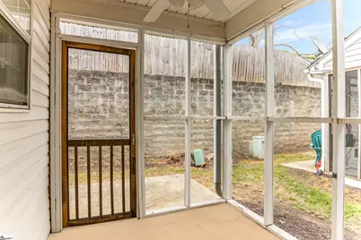 116 Brushy Hollow Lane, Greer, SC 29650 - Photo 27