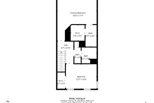 116 Brushy Hollow Ln, Greer, SC 29650 - Photo 31