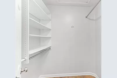 116 Brushy Hollow Lane, Greer, SC 29650 - Photo 21