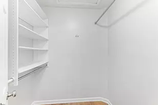 116 Brushy Hollow Ln, Greer, SC 29650 - Photo 21