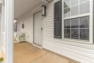 116 Brushy Hollow Lane, Greer, SC 29650 - Photo 3