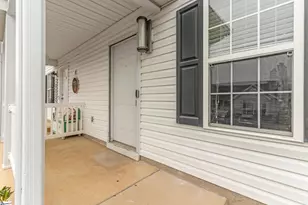 116 Brushy Hollow Ln, Greer, SC 29650 - Photo 3