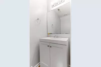 116 Brushy Hollow Lane, Greer, SC 29650 - Photo 15