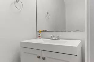 116 Brushy Hollow Ln, Greer, SC 29650 - Photo 15