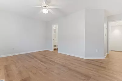 116 Brushy Hollow Lane, Greer, SC 29650 - Photo 17