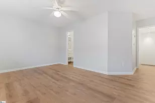 116 Brushy Hollow Ln, Greer, SC 29650 - Photo 17