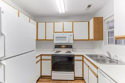 116 Brushy Hollow Lane, Greer, SC 29650 - Photo 9