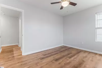 116 Brushy Hollow Lane, Greer, SC 29650 - Photo 23