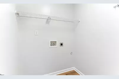 116 Brushy Hollow Lane, Greer, SC 29650 - Photo 13