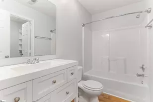 116 Brushy Hollow Ln, Greer, SC 29650 - Photo 19