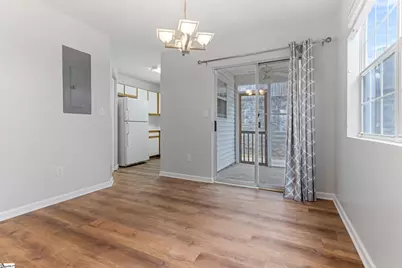 116 Brushy Hollow Lane, Greer, SC 29650 - Photo 7