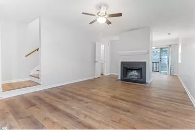 116 Brushy Hollow Lane, Greer, SC 29650 - Photo 5