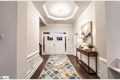 672 Diamond Ridge Way, Duncan, SC 29334 - Photo 3