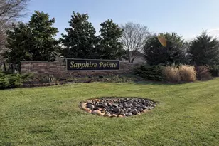 672 Diamond Ridge Way, Duncan, SC 29334 - Photo 17