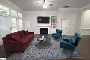 672 Diamond Ridge Way, Duncan, SC 29334 - Photo 9