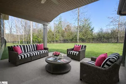 672 Diamond Ridge Way, Duncan, SC 29334 - Photo 15