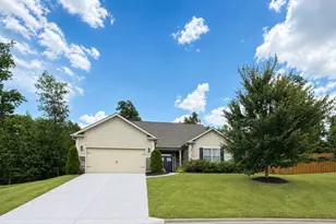 672 Diamond Ridge Way, Duncan, SC 29334 - Photo 1