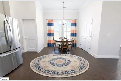 672 Diamond Ridge Way, Duncan, SC 29334 - Photo 5