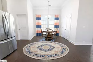 672 Diamond Ridge Way, Duncan, SC 29334 - Photo 5