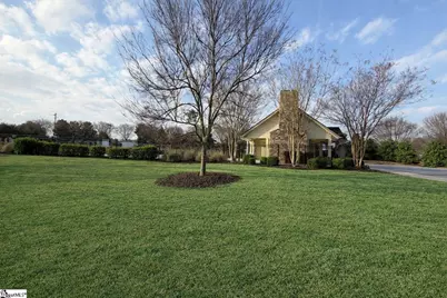 672 Diamond Ridge Way, Duncan, SC 29334 - Photo 19