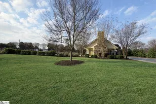 672 Diamond Ridge Way, Duncan, SC 29334 - Photo 19