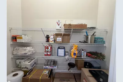 672 Diamond Ridge Way, Duncan, SC 29334 - Photo 7