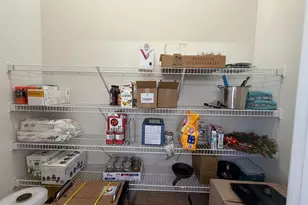 672 Diamond Ridge Way, Duncan, SC 29334 - Photo 7