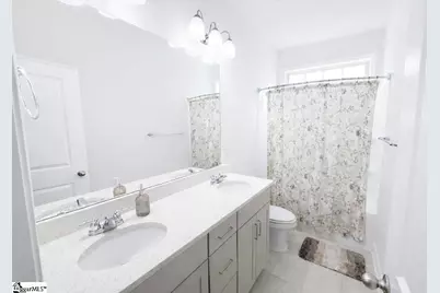 672 Diamond Ridge Way, Duncan, SC 29334 - Photo 11