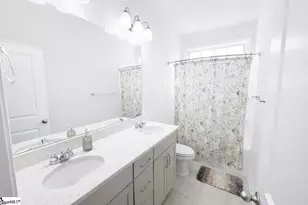 672 Diamond Ridge Way, Duncan, SC 29334 - Photo 11