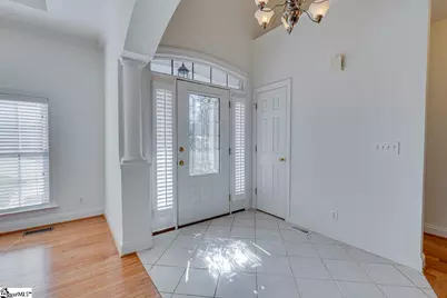 12 Shannon Ridge Court, Greenville, SC 29615 - Photo 7