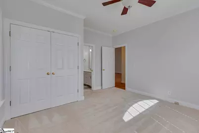 12 Shannon Ridge Court, Greenville, SC 29615 - Photo 21