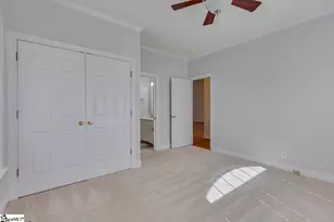 12 Shannon Ridge Ct, Greenville, SC 29615 - Photo 21