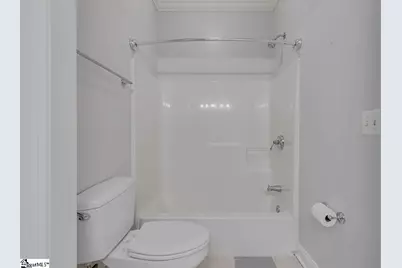 12 Shannon Ridge Court, Greenville, SC 29615 - Photo 19