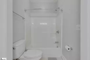 12 Shannon Ridge Ct, Greenville, SC 29615 - Photo 19