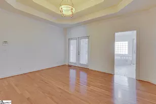 12 Shannon Ridge Ct, Greenville, SC 29615 - Photo 27