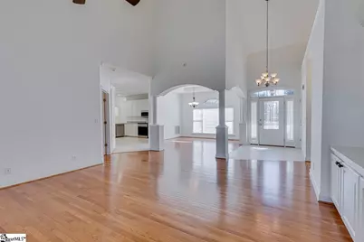 12 Shannon Ridge Court, Greenville, SC 29615 - Photo 15