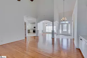 12 Shannon Ridge Ct, Greenville, SC 29615 - Photo 15