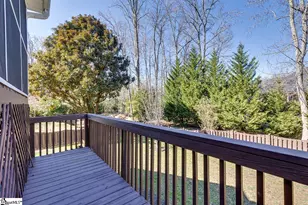 12 Shannon Ridge Ct, Greenville, SC 29615 - Photo 47