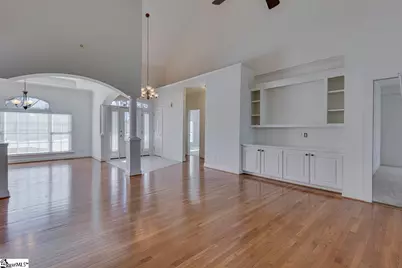 12 Shannon Ridge Court, Greenville, SC 29615 - Photo 13