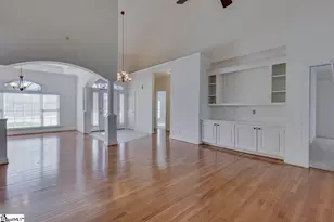 12 Shannon Ridge Ct, Greenville, SC 29615 - Photo 13