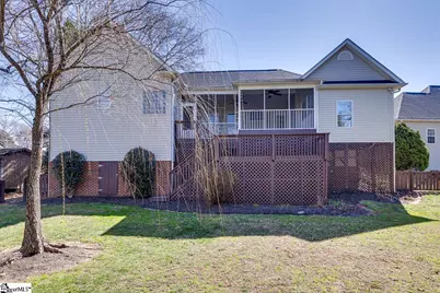 12 Shannon Ridge Court, Greenville, SC 29615 - Photo 49