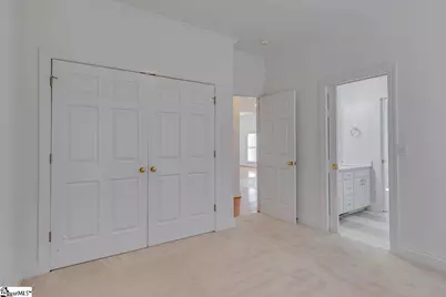 12 Shannon Ridge Court, Greenville, SC 29615 - Photo 17