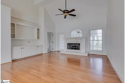 12 Shannon Ridge Court, Greenville, SC 29615 - Photo 11