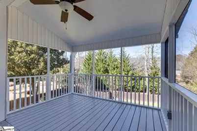 12 Shannon Ridge Court, Greenville, SC 29615 - Photo 45