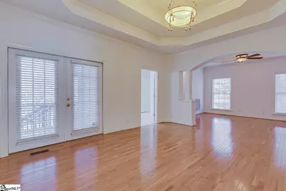 12 Shannon Ridge Court, Greenville, SC 29615 - Photo 25