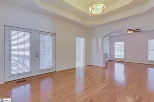 12 Shannon Ridge Ct, Greenville, SC 29615 - Photo 25