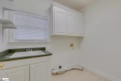 12 Shannon Ridge Court, Greenville, SC 29615 - Photo 43