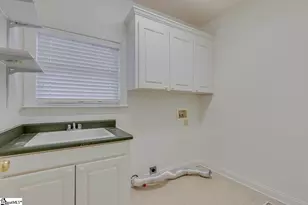 12 Shannon Ridge Ct, Greenville, SC 29615 - Photo 43