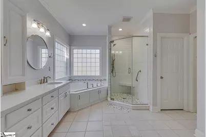 12 Shannon Ridge Court, Greenville, SC 29615 - Photo 31